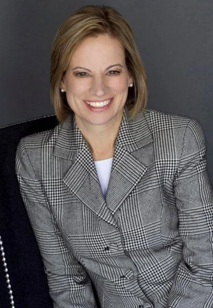 Metrick, Maryfrances.jpg