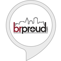 How 'Millennial Legislators' are shaping Louisiana state policy