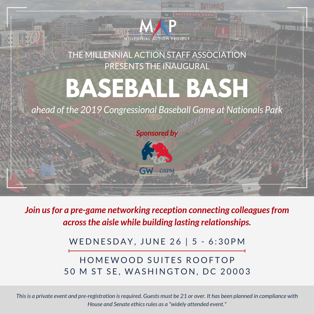 Copy of Baseball Reception Invite.png