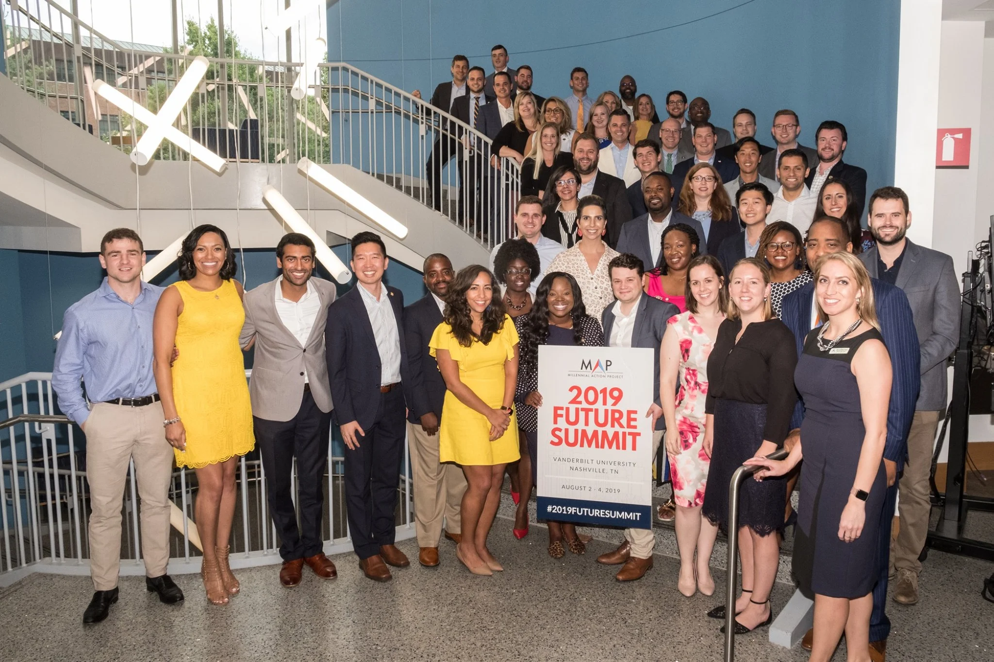 2019 Future Summit.jpg
