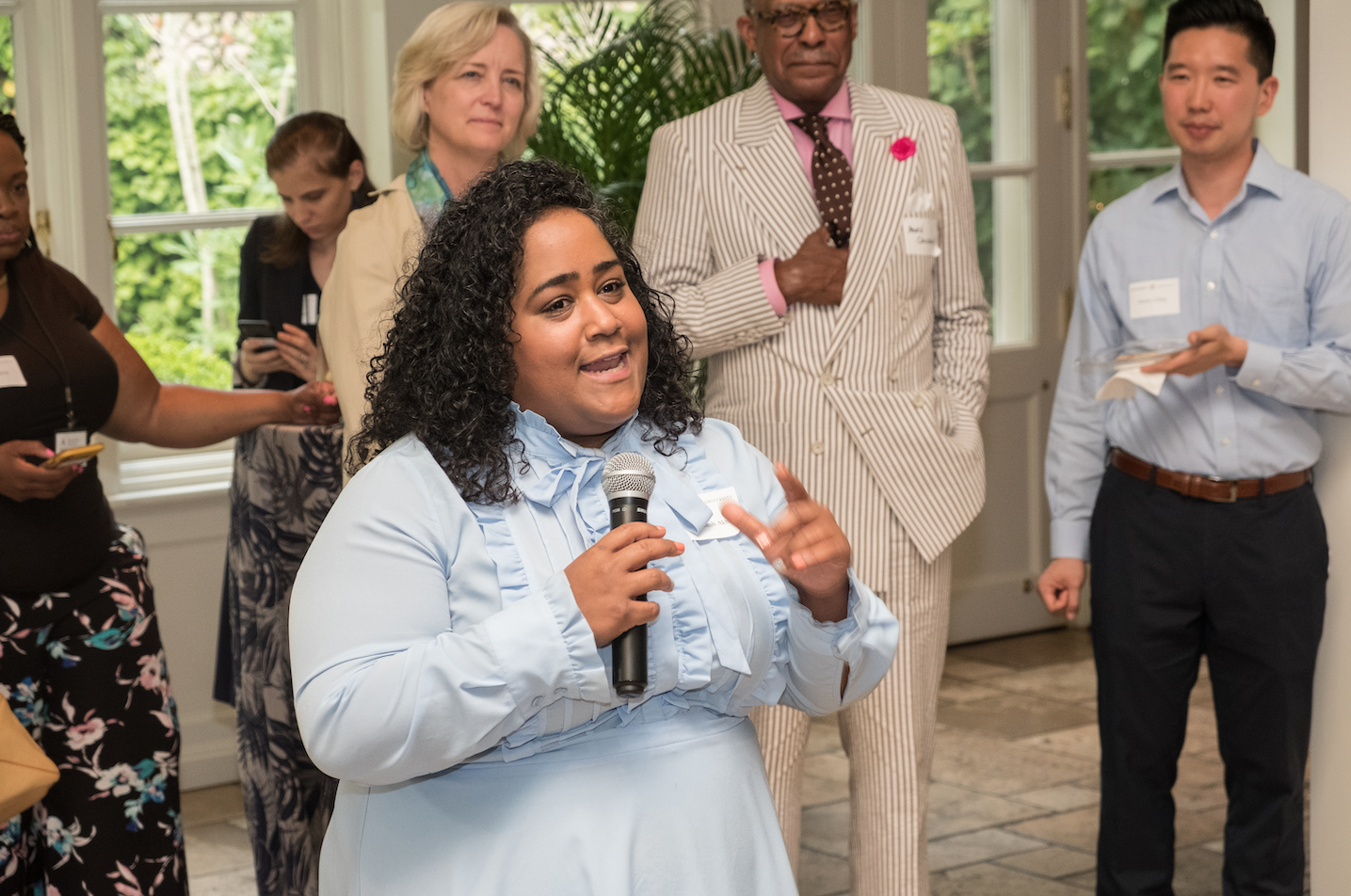 Screen Shot 2 (2).png