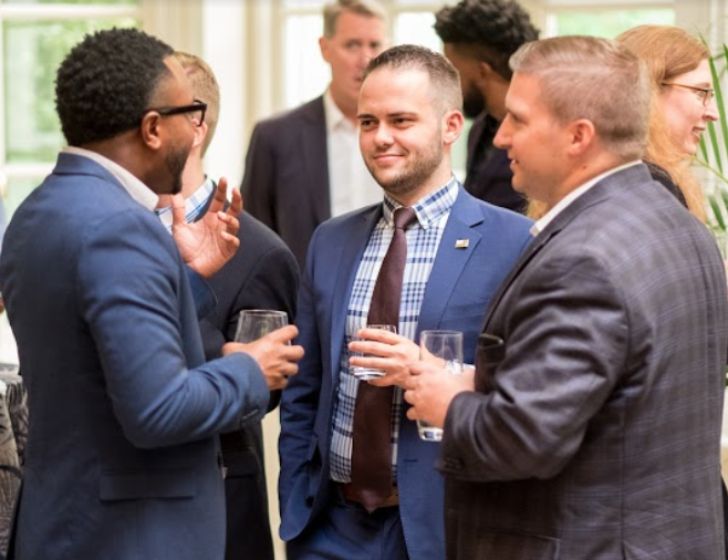 Screen Shot 3 (1).png