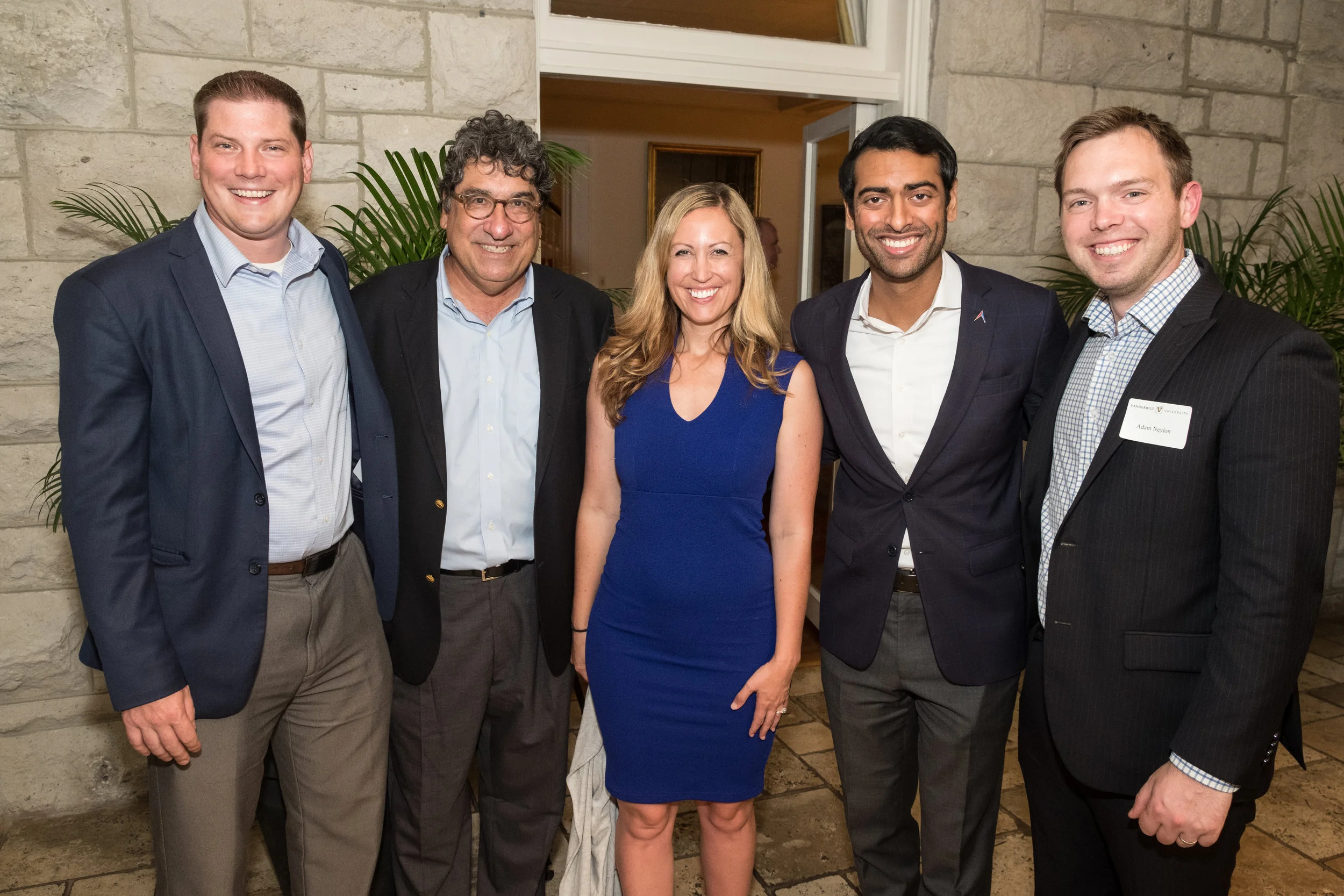 harris_190802_0586 (2).jpg