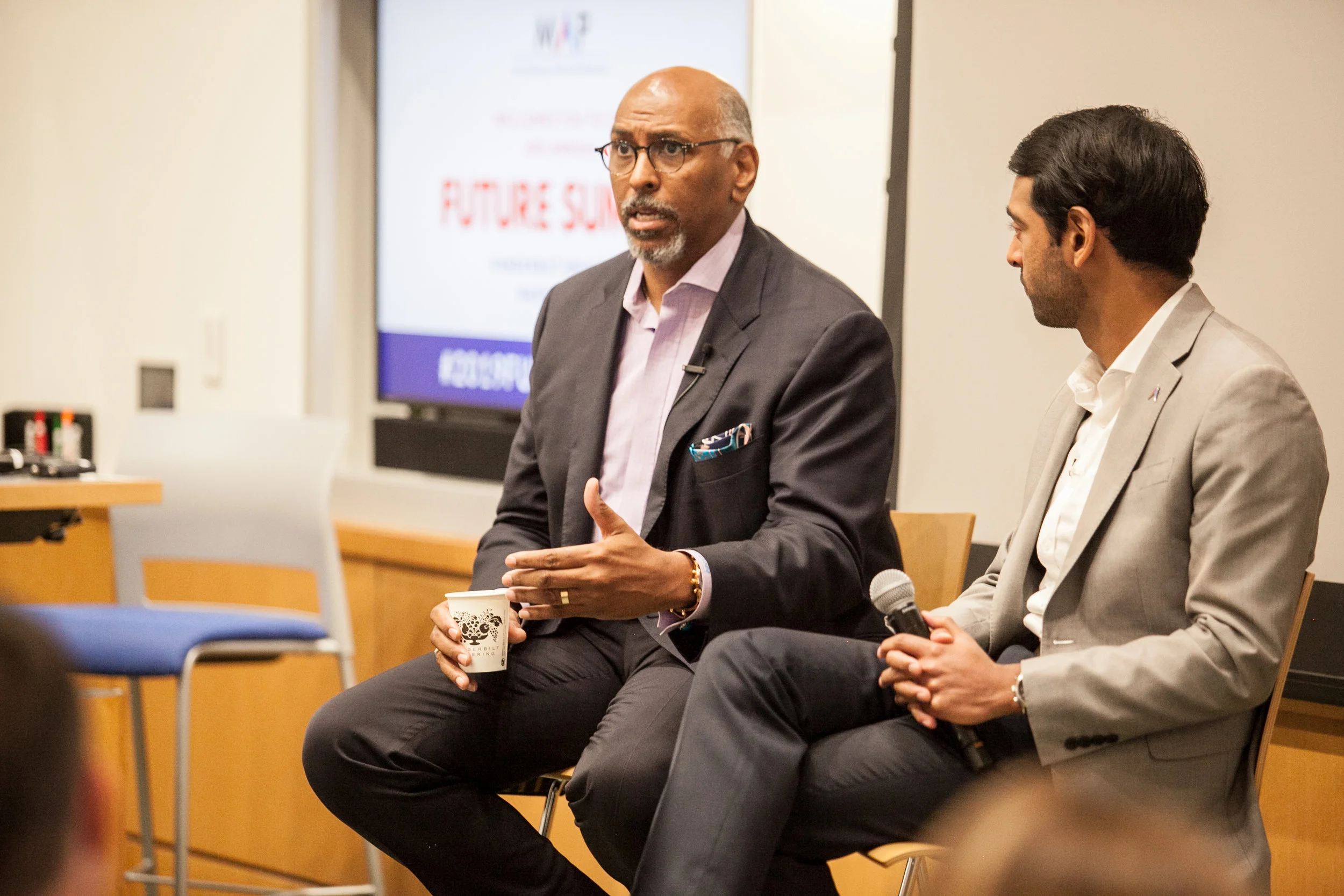 harris_190803_8777 (1).jpg