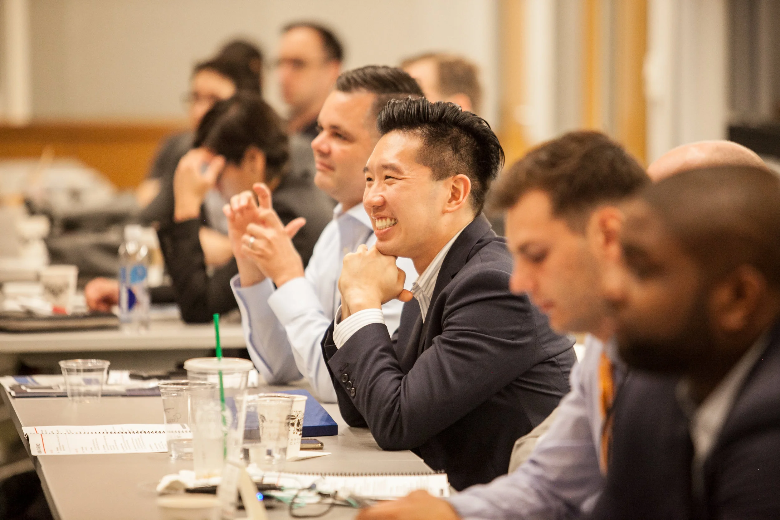 harris_190803_8744 (1).jpg