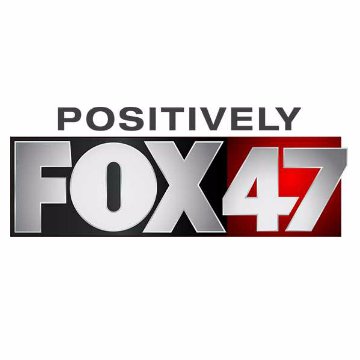 Iowa lawmakers tour renewable energy plants