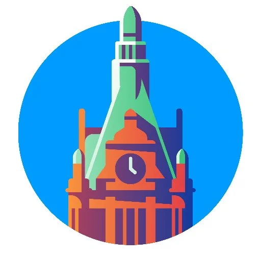 10 big ideas to help fix Wisconsin's problems that we uncovered in 2018