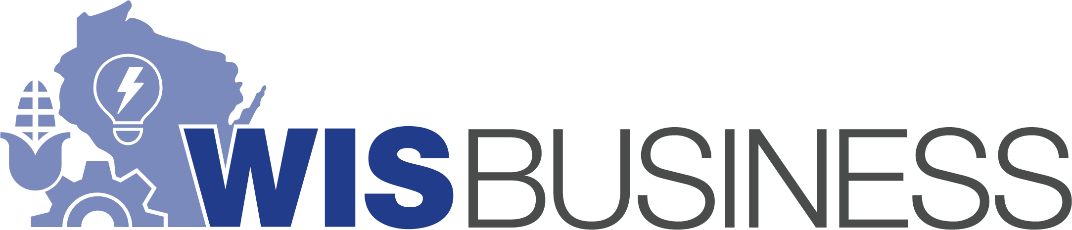 Neylon touting GOP proposal to use VW settlement funds for charging stations