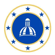 Chyung among young lawmakers taking part in “future summit”