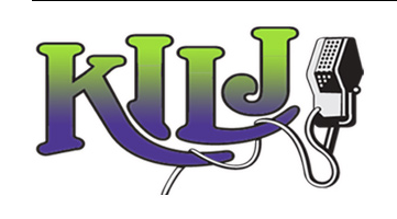 From Rep. Joe Mitchell