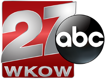 Capital City Sunday: Supreme Court election &amp; Millennial Action Project