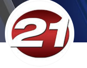 Gov signs bill bill to offer higher education tax credit