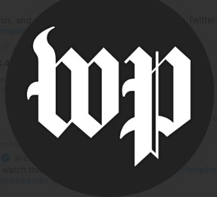   Opinions For Sean Hannity, Politico is Mr. October