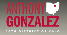  BICAMERAL, BIPARTISAN BILL LAUNCHED TO FIGHT BACK AGAINST GROWING ONLINE CHILD EXPLOITATION CRISIS