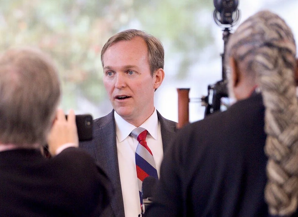 Advancing Research to Prevent Suicide Act (H.R. 4704) 