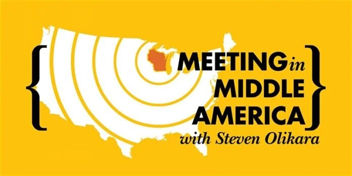 Meeting-in-Middle-America-696x348.jpeg