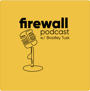 Can Millennials bridge the gap between political parties?