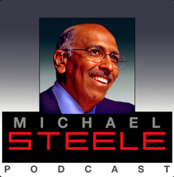 Will Millennials Save America? With Guest Steven Olikara