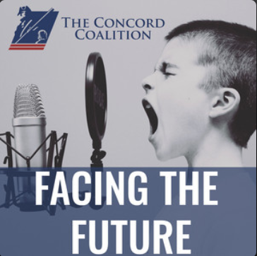 Millennials and The Fiscal Flywheel