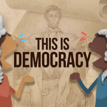 Ep. 37 – Millennials