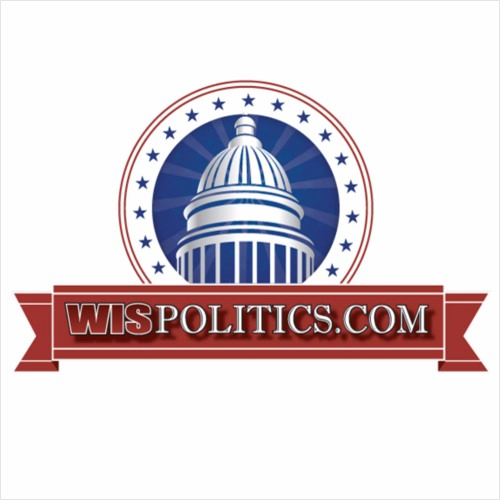 WisBiz Podcast - Steven Olikara, Meeting In Middle America