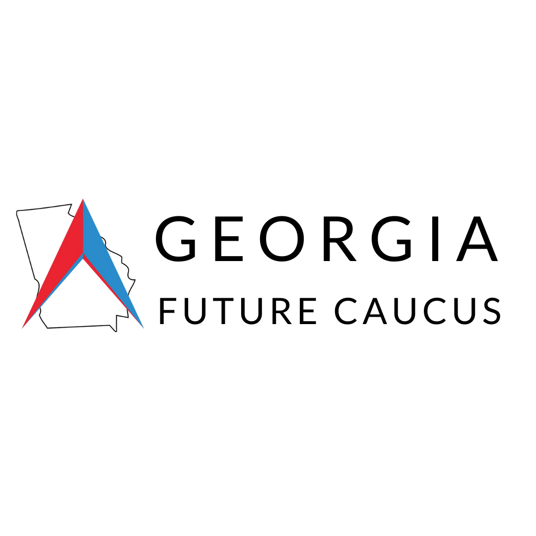 Georgia House of Representatives Recognizes Georgia Future Caucus 