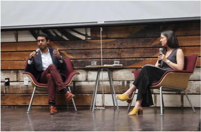 Screen Shot 2020-03-18 at 1.22.24 PM.png