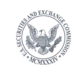 SEC Rule Changes Adopt CFC Member Ideas