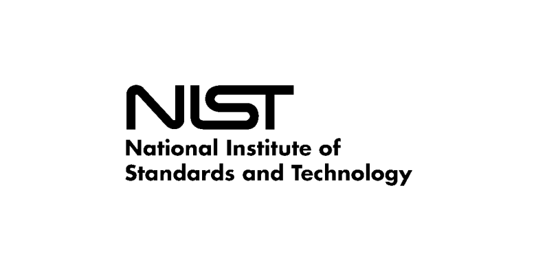 Artificial Intelligence: A letter to the  National Institute of Standards and Technology