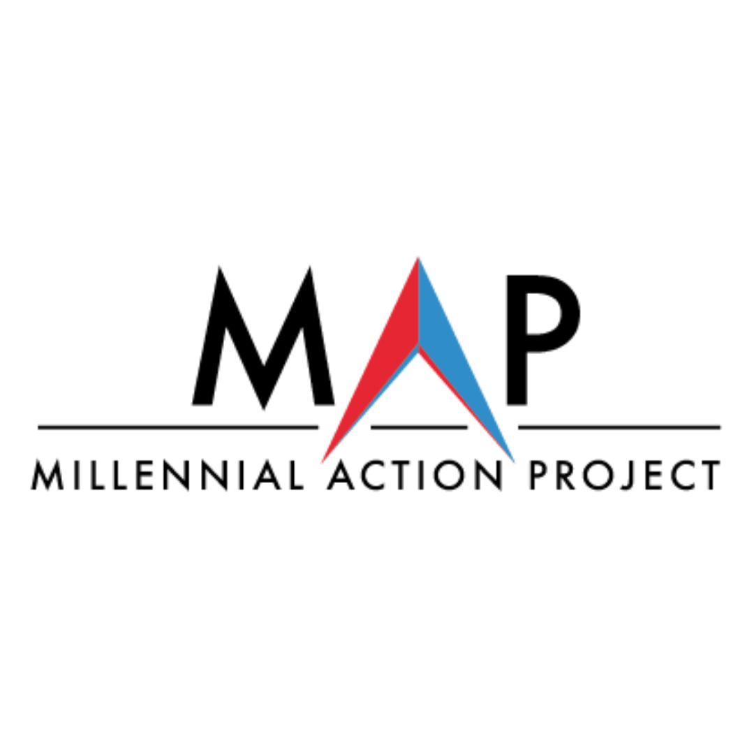 MAP's Steven Olikara on DACA Termination