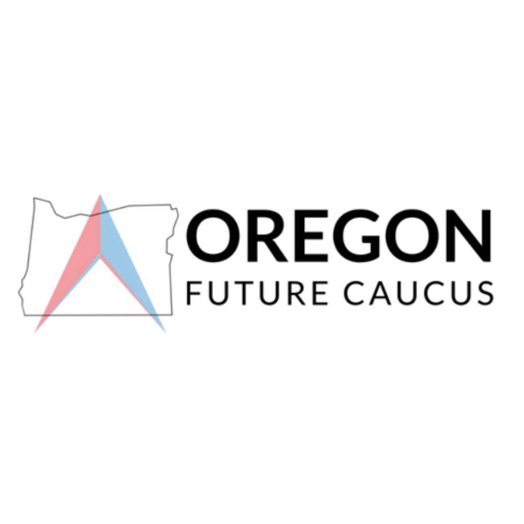 Oregon Legislature Future Caucus Highlights Coronavirus Risk for Younger Oregonians
