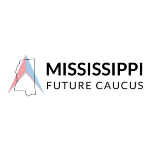 Mississippi House Passes Post-Partisan Legislation on Absentee Voting