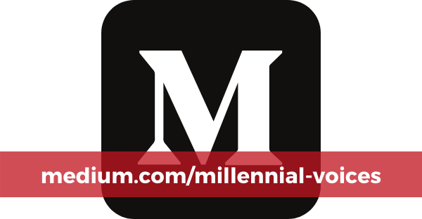 medium.com_millennial-voices.png