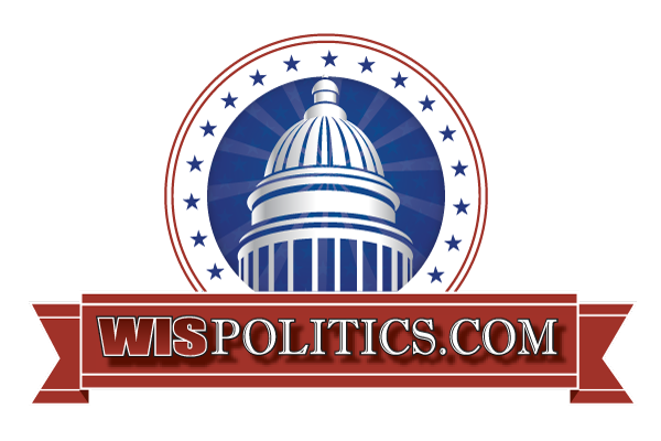 “Meeting in Middle America”: Host Steven Olikara interviews Mississippi State Representative Jeramey Anderson