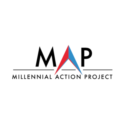 Millennial Action Project Hosts their Largest Future Summit Yet, Announces New Criminal Justice Reform Initiative