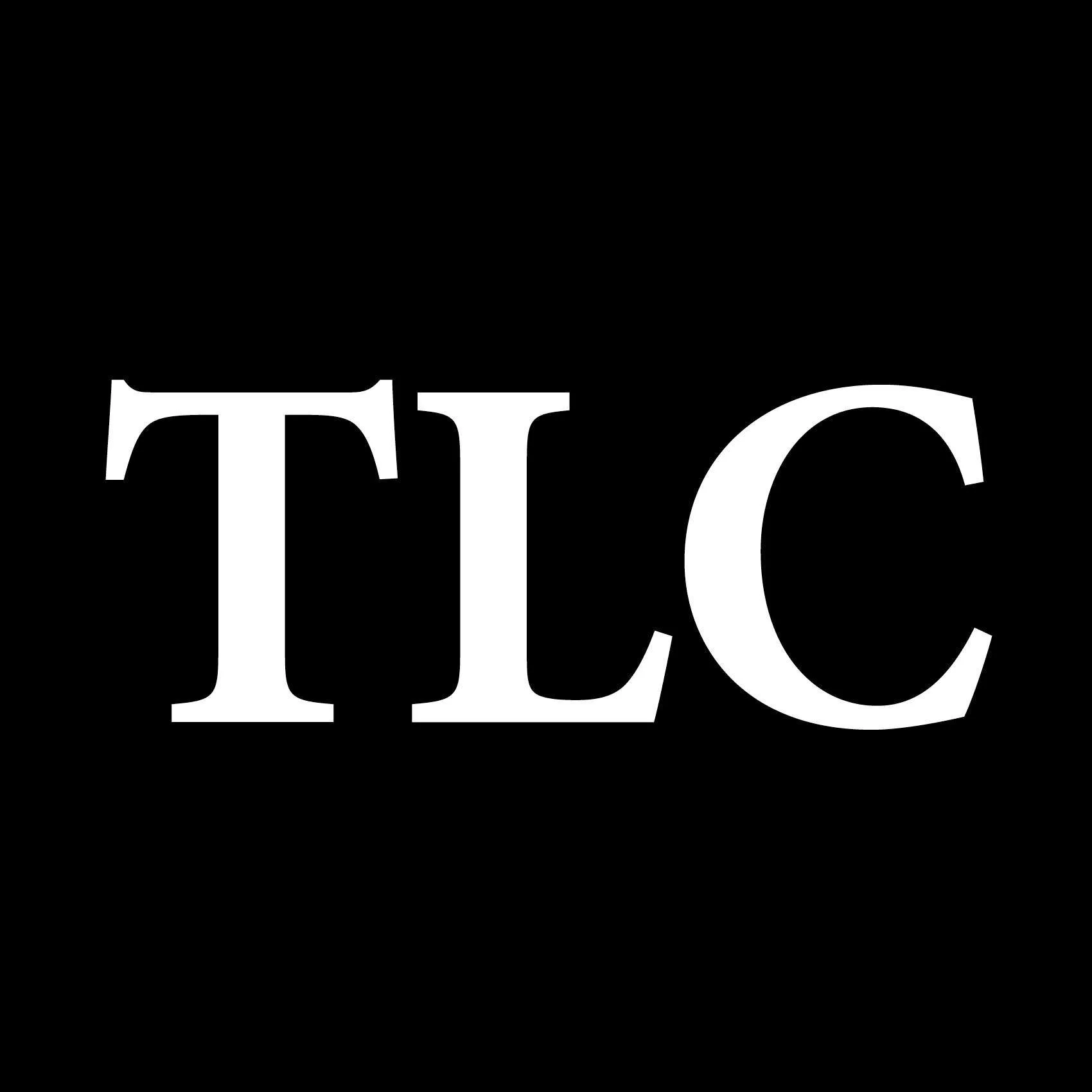 Lawmakers announce formation of bipartisan, bicameral Future Caucus