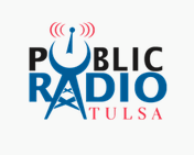 Young State Lawmakers Establish Bipartisan Oklahoma Future Caucus