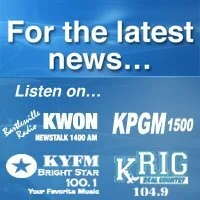 Strom, Others Announce Formation of Future Caucus