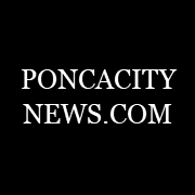 Lawmakers announce formation of bipartisan, bicameral Future Caucus