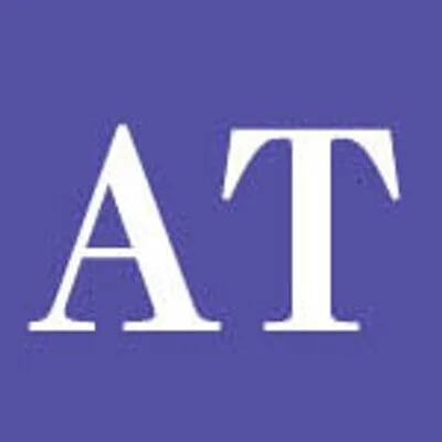 Free Aspen Ideas ‘Show Up’ events focus on young leaders and changemakers