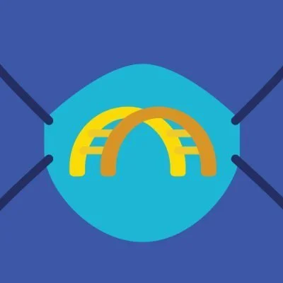 Here are all of the movies in the 2020 Milwaukee Film Festival