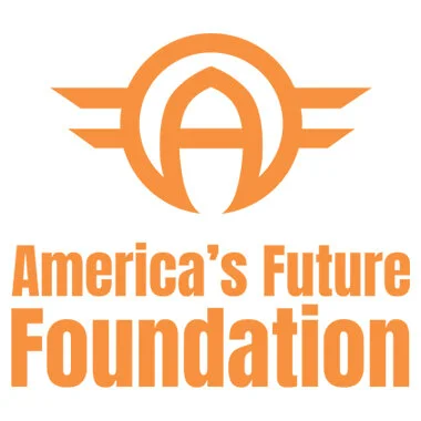 State Preparations ahead of the 2020 Election: A virtual conversation with America’s Future Foundation and the Dispatch