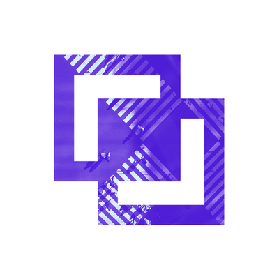 Bipartisan group of states lawmakers offer way forward on criminal justice reform