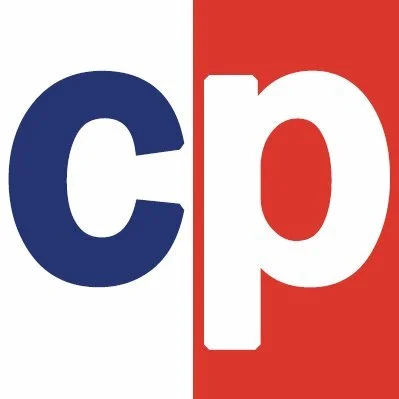 State Rep. Leslie Herod speaks nationally on Colorado's police reforms