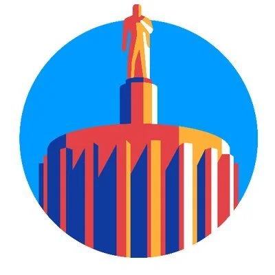 Bipartisan Future Caucus finds common ground in Oregon Legislature