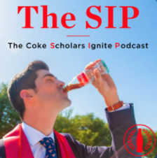 A Quest to Rehumanize Politics with Steven Olikara (2008)