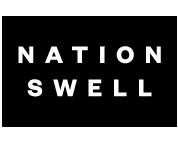 TO BUILD IT BACK BETTER, FIND THE JAZZ IN DEMOCRACY