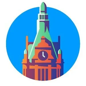 So your candidate won or lost. Here's some advice as we emerge from the election