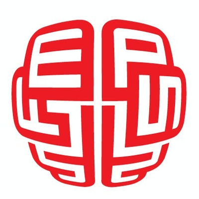 Young voters and the 2020 election