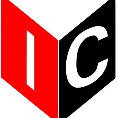 The Reunited States: South Asians Take the Lead